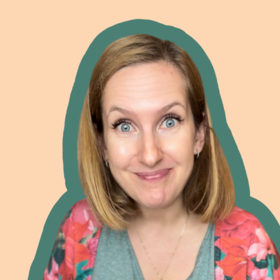 15 Minutes Chef  |  Ola Florys